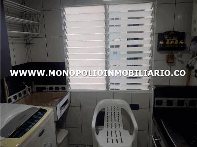 Apartamento en venta en Robledo, Medellín · foto 7 de 15