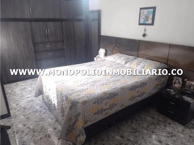 Apartamento en venta en Robledo, Medellín · foto 8 de 15