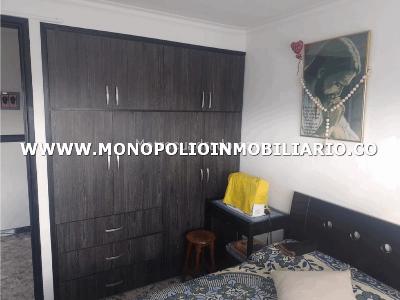 Apartamento en venta en Robledo, Medellín · foto 9 de 15
