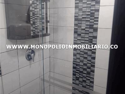 Apartamento en venta en Robledo, Medellín · foto 11 de 15