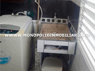 Apartamento en venta en Robledo, Medellín · foto 12 de 15
