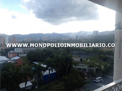 Apartamento en venta en Robledo, Medellín · foto 13 de 15
