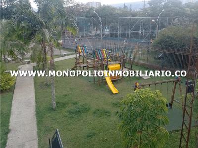 Apartamento en venta en Robledo, Medellín · foto 14 de 15