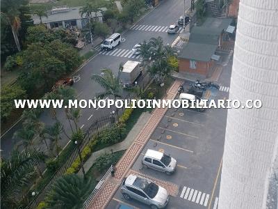 Apartamento en venta en Robledo, Medellín · foto 15 de 15