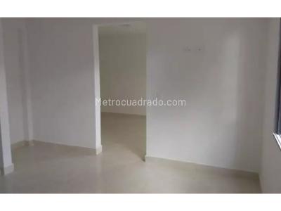 Apartamento en venta en Boston, Medellín · foto 2 de 16