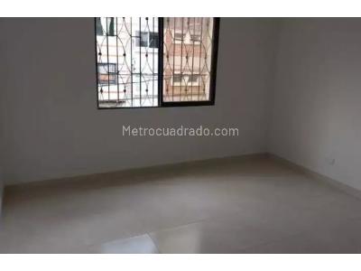 Apartamento en venta en Boston, Medellín · foto 3 de 16
