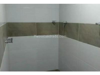 Apartamento en venta en Boston, Medellín · foto 4 de 16