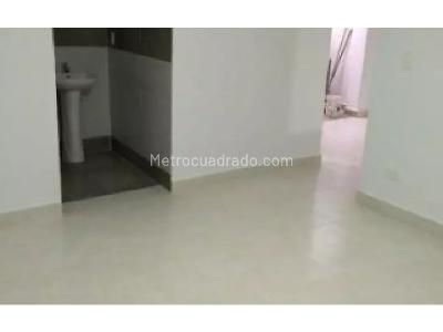 Apartamento en venta en Boston, Medellín · foto 5 de 16