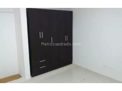 Apartamento en venta en Boston, Medellín · foto 6 de 16