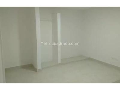 Apartamento en venta en Boston, Medellín · foto 7 de 16