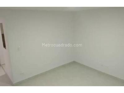 Apartamento en venta en Boston, Medellín · foto 8 de 16