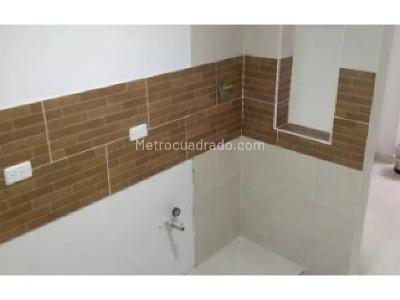 Apartamento en venta en Boston, Medellín · foto 9 de 16