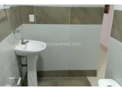 Apartamento en venta en Boston, Medellín · foto 10 de 16