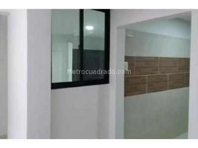 Apartamento en venta en Boston, Medellín · foto 11 de 16