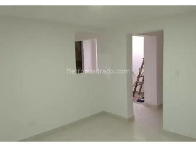 Apartamento en venta en Boston, Medellín · foto 12 de 16