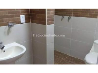 Apartamento en venta en Boston, Medellín · foto 13 de 16