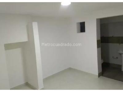 Apartamento en venta en Boston, Medellín · foto 14 de 16