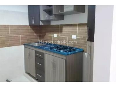 Apartamento en venta en Boston, Medellín · foto 15 de 16