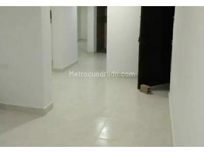Apartamento en venta en Boston, Medellín · foto 16 de 16