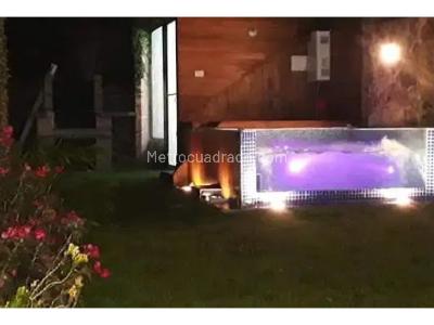Casa en venta en San Pio, Itagüí · foto 2 de 11