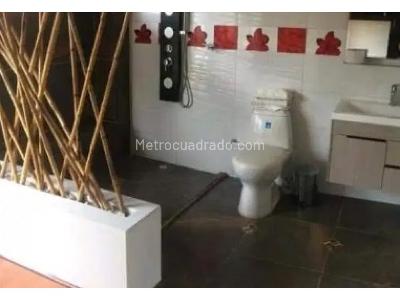 Casa en venta en San Pio, Itagüí · foto 3 de 11