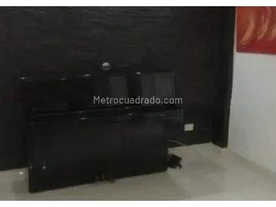 Casa en venta en San Pio, Itagüí · foto 4 de 11