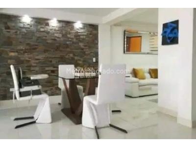 Casa en venta en San Pio, Itagüí · foto 5 de 11