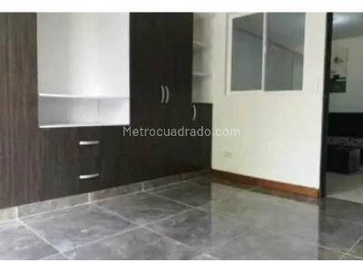 Casa en venta en San Pio, Itagüí · foto 6 de 11