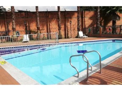 Casa en venta en San Pio, Itagüí · foto 7 de 11