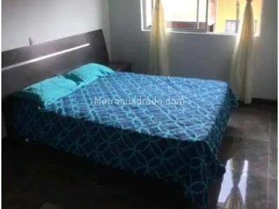 Casa en venta en San Pio, Itagüí · foto 11 de 11