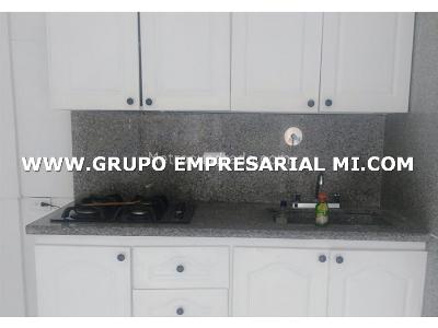 Apartamento en venta en El Poblado, Medellín · foto 2 de 14