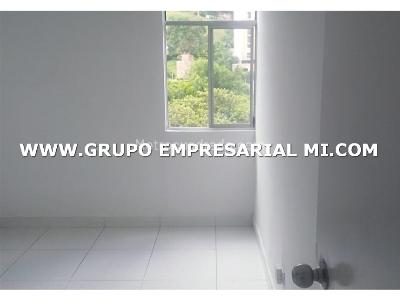 Apartamento en venta en El Poblado, Medellín · foto 5 de 14