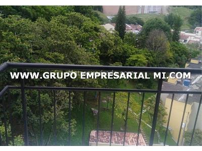 Apartamento en venta en El Poblado, Medellín · foto 7 de 14