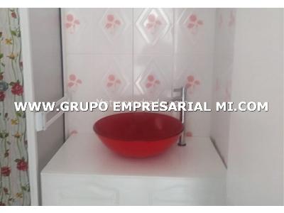 Apartamento en venta en El Poblado, Medellín · foto 8 de 14