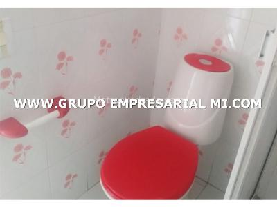 Apartamento en venta en El Poblado, Medellín · foto 10 de 14
