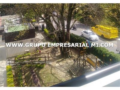 Apartamento en venta en El Poblado, Medellín · foto 12 de 14