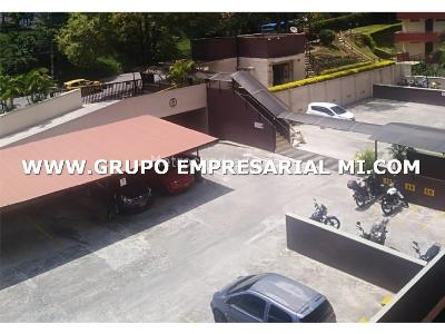 Apartamento en venta en El Poblado, Medellín · foto 13 de 14