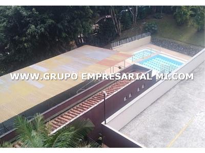 Apartamento en venta en El Poblado, Medellín · foto 14 de 14