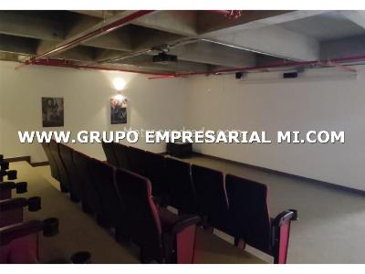 Apartamento de 2 alcobas en venta en Las Lomitas, Sabaneta, 55 m² · foto 16 de 17