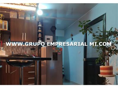 Apartamento en venta en Santa Monica, Medellín · foto 3 de 7