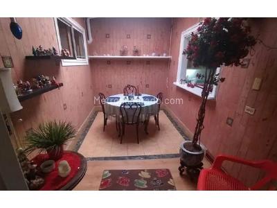 Casa de 4 alcobas en venta en La Castellana, Medellín, 306 m² · foto 17 de 17