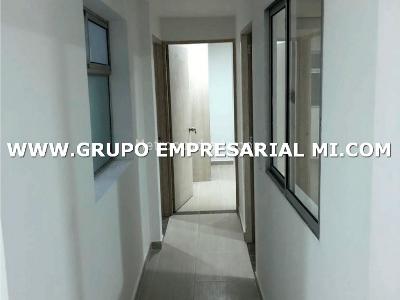 Casa en venta en Santa Maria, Itagüí · foto 2 de 13