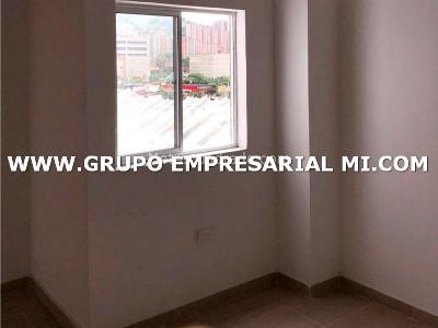 Casa en venta en Santa Maria, Itagüí · foto 3 de 13