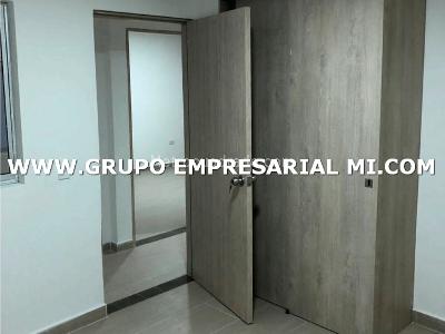 Casa en venta en Santa Maria, Itagüí · foto 4 de 13