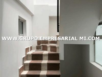 Casa en venta en Santa Maria, Itagüí · foto 5 de 13