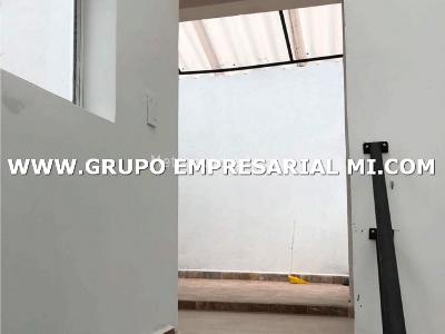 Casa en venta en Santa Maria, Itagüí · foto 6 de 13
