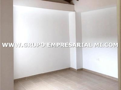 Casa en venta en Santa Maria, Itagüí · foto 7 de 13