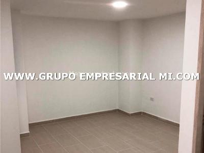 Casa en venta en Santa Maria, Itagüí · foto 8 de 13