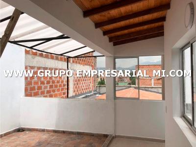 Casa en venta en Santa Maria, Itagüí · foto 9 de 13