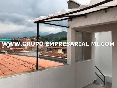 Casa en venta en Santa Maria, Itagüí · foto 10 de 13